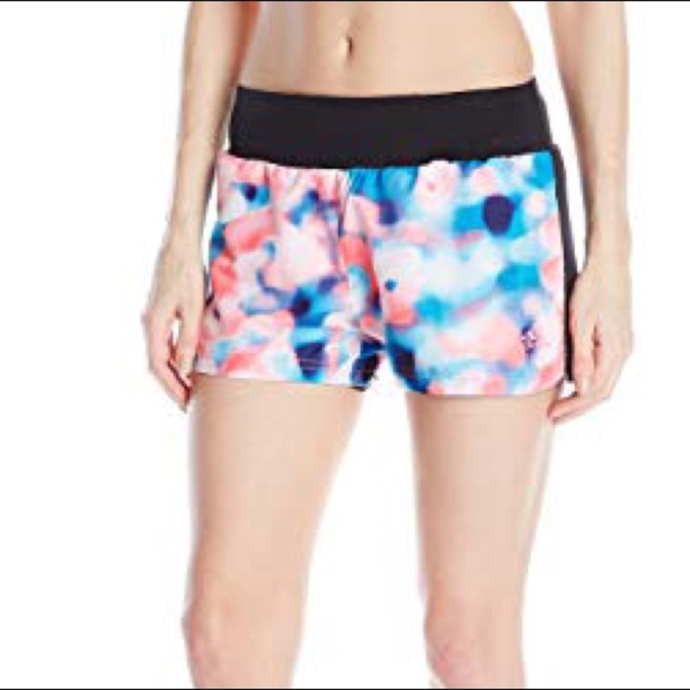 Adidas shorts